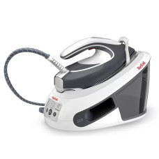 Парогенератор TEFAL SV8020E1 (1600Вт)