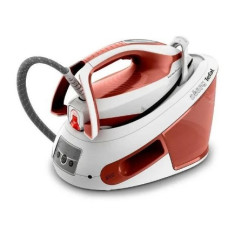 Парогенератор TEFAL SV8110E0 (2400Вт)