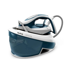 Парогенератор TEFAL SV8111E0 (2800Вт)