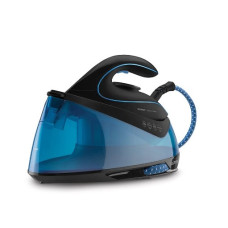 Парогенератор ZELMER ZIS5400 Aqua Steam (2400Вт)