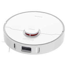 Робот-пылесос Xiaomi Dreame Robot Vacuum-Mop L10 Pro White