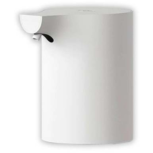 Диспенсер Xiaomi Mi Automatic Foaming Soap Dispenseer BHR4558GL