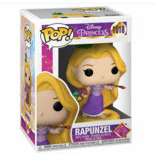 Фигурка Funko POP "Disney: Ultimate Princess Rapunzel (1018)