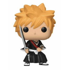 Фигурка Funko POP "Animation: Bleach Ichigo Kurosaki "(1610)