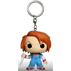 Брелок Funko Pocket POP! Child's Play 2 Chucky