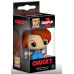 Брелок Funko Pocket POP! Child's Play 2 Chucky
