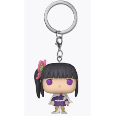 Брелок Funko Pocket POP! Demon Slayer Kanao Tsuyuri