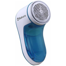 Машинка для очистки ткани SAKURA SA-5208BL