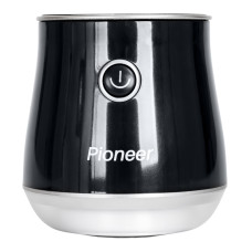 Машинка для очистки ткани PIONEER LR16