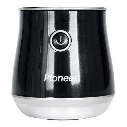 Машинка для очистки ткани PIONEER LR16