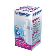 Картридж АКВАФОР B15