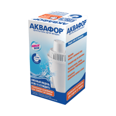 Картридж АКВАФОР B16