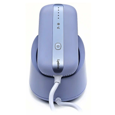 Фотоэпилятор LYDSTO Sapphire At-Home Hair Removal Devices purple