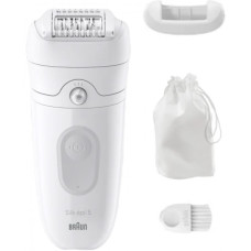 Эпилятор BRAUN S5 SE 5-011
