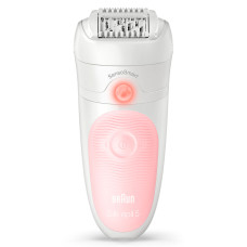 Эпилятор BRAUN SES-5-516