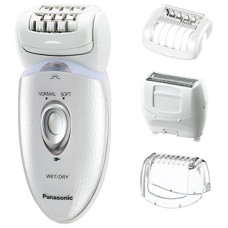 Эпилятор PANASONIC ES-ED53-W520