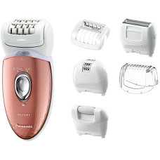 Эпилятор PANASONIC ES-ED93-P520