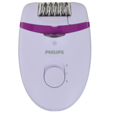 Эпилятор PHILIPS BRE275/00