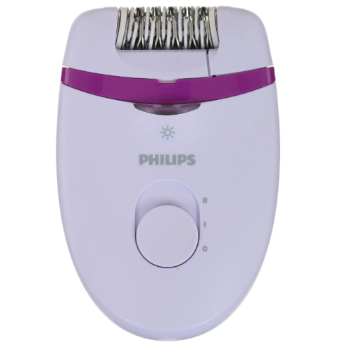 Эпилятор PHILIPS BRE275/00