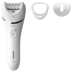 Эпилятор PHILIPS BRE700/00