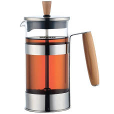 Френч-пресс BACKMAN BM-0505.350мл