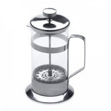 Френч-пресс Deco 600мл B518S-600