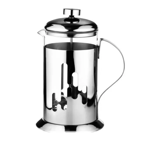 Френч-пресс Hoffmann HM-12180 0.8 л