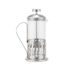 Френч-пресс Mercury MC-6500 350 мл