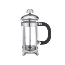 Френч-пресс Mercury MC-6519 600 мл