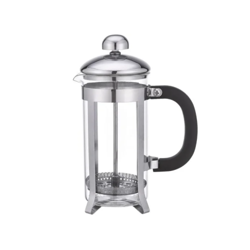 Френч-пресс Mercury MC-6519 600 мл