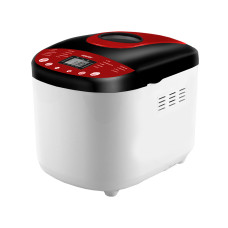 Хлебопечка CENTEK CT-1406 White