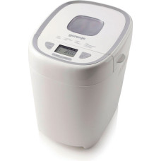 Хлебопечка GORENJE BM900WS