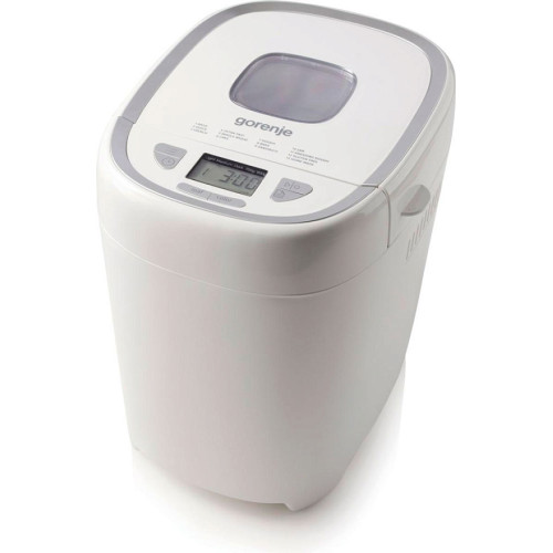 Хлебопечка GORENJE BM900WS