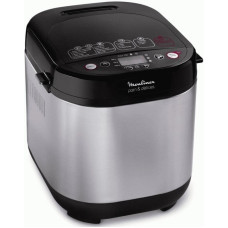 Хлебопечка MOULINEX OW240E30 Pain and Delices
