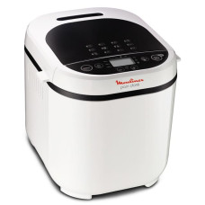 Хлебопечка MOULINEX OW2101 Pain Dore (ow210130)