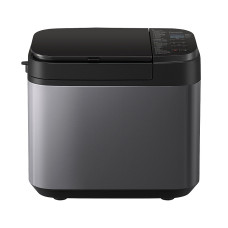 Хлебопечка PANASONIC SD-YR2540HTS