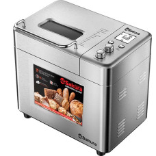 Хлебопечка SAKURA SA-7507