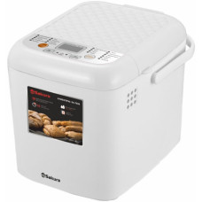 Хлебопечка SAKURA SA-7508W