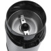 Кофемолка BLACKTON Bt CG1114 Серый металлик