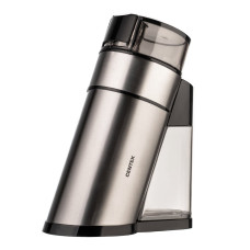 Кофемолка CENTEK CT-1359 сталь