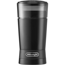 Кофемолка DE`LONGHI  KG 200