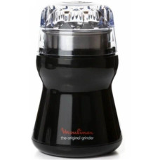 Кофемолка MOULINEX AR110830