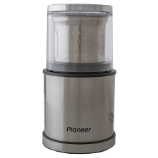 Кофемолка PIONEER CG230