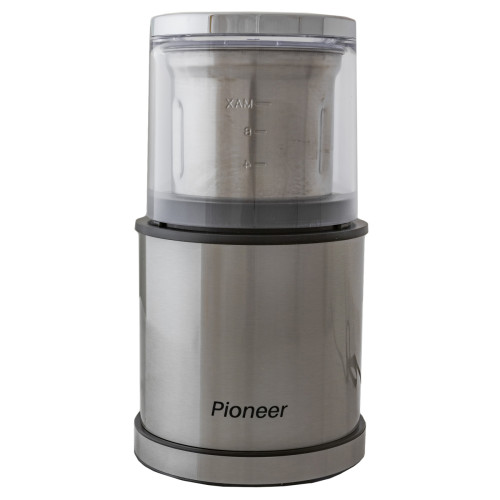 Кофемолка PIONEER CG230