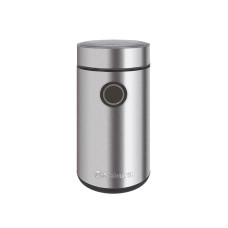 Кофемолка SAKURA SA-6172S