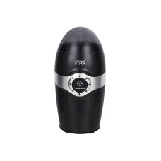 Кофемолка STAR WINNING ST-9710 (150 Вт)