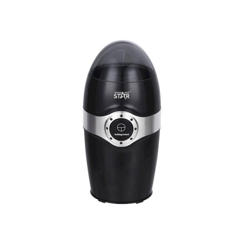 Кофемолка STAR WINNING ST-9710 (150 Вт)