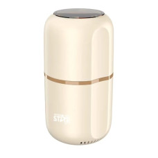 Кофемолка STAR WINNING ST-9713 (150 Вт)