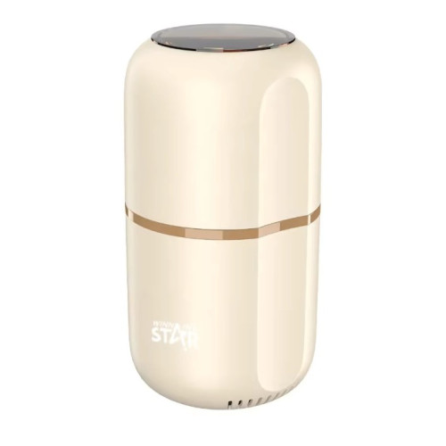 Кофемолка STAR WINNING ST-9713 (150 Вт)