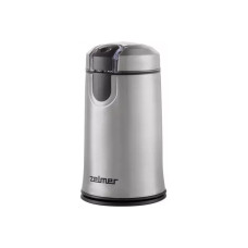 Кофемолка ZELMER ZCG7425 INOX